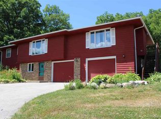 139 S Salem St, Cherry Valley, IL