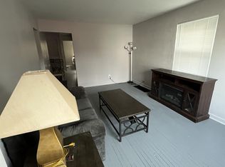 246 Basswood Ave #2, Dayton, OH 45405