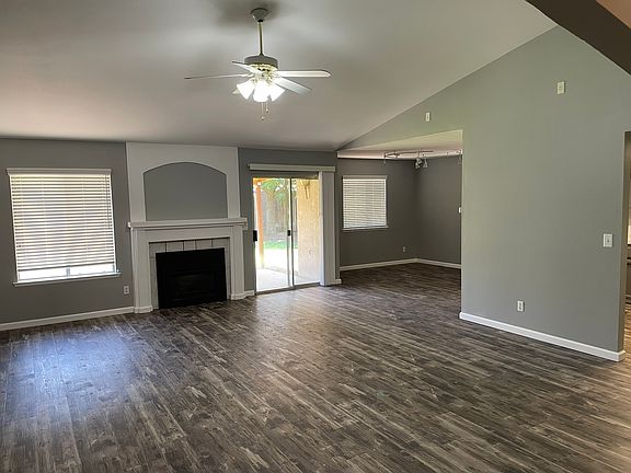 5th image of 368 W Gibson Ave