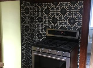 3420 W State St, Milwaukee, WI 53208