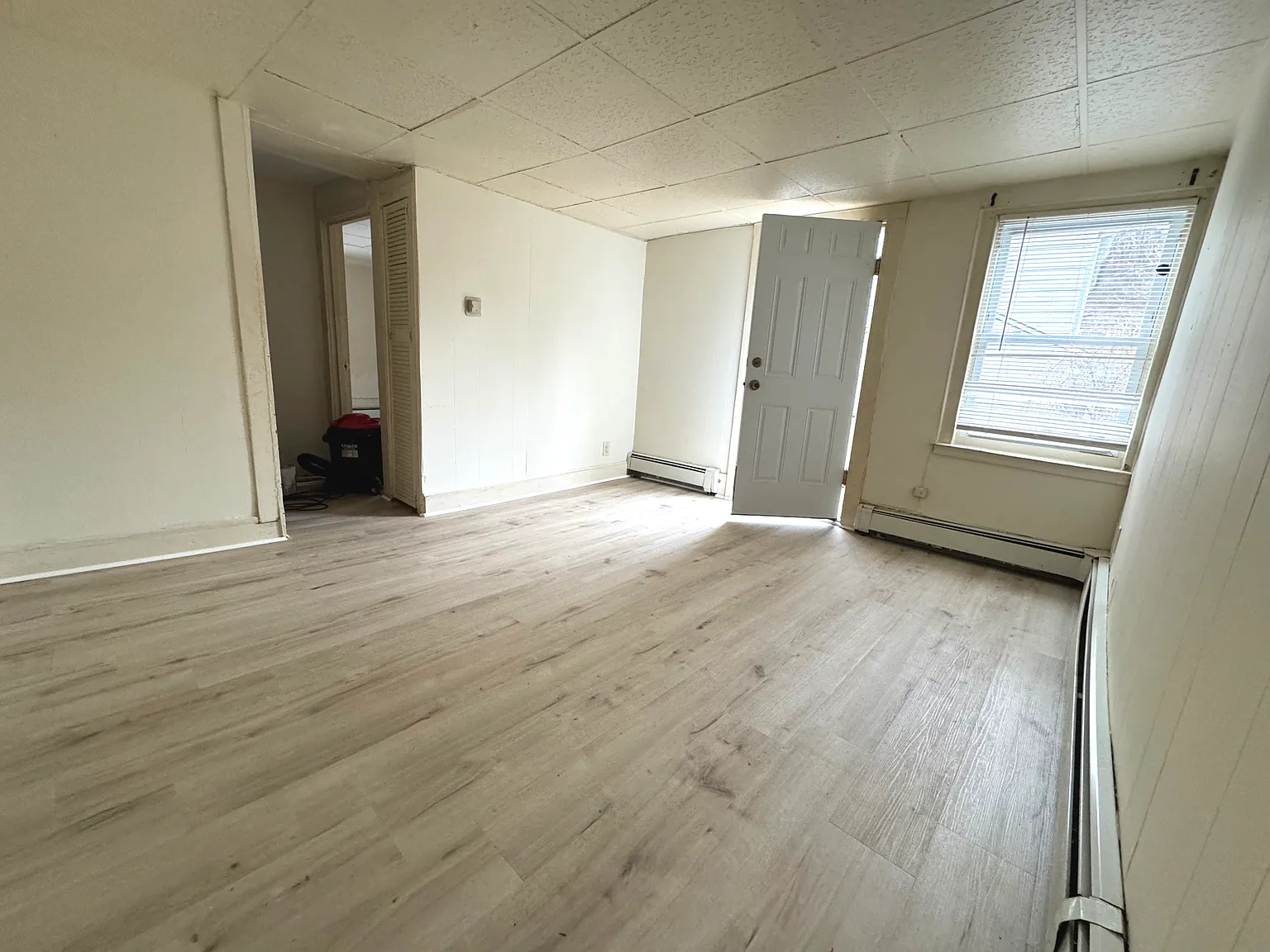 1 bed, 700 sqft, $1,450 — Photo 2