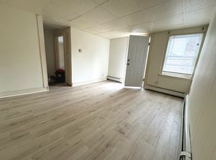 88 Emerson St #4, New Haven, CT 06515