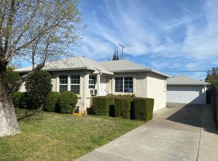 523 Alicante Dr, Lodi, CA 95240