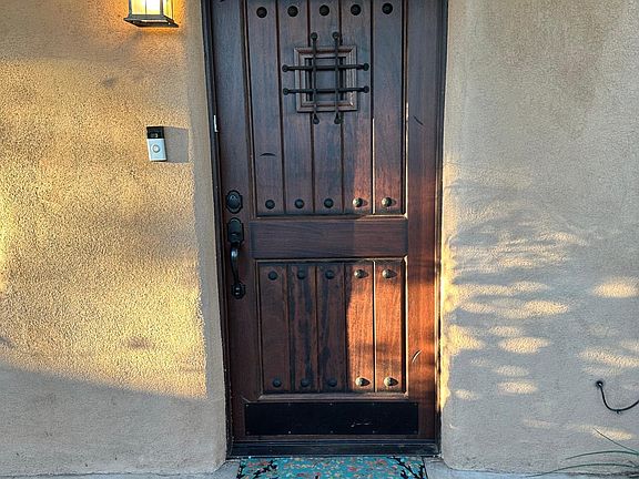 5th image of 704 Palo Duro Ave NW