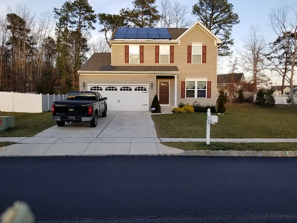 304 Sea Pine Dr