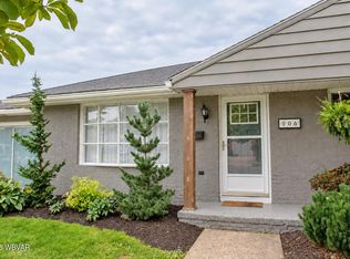 906 Weldon St, Montoursville, PA 17754