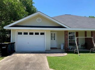830 Eden Oaks Dr #830, Ponchatoula, LA 70454