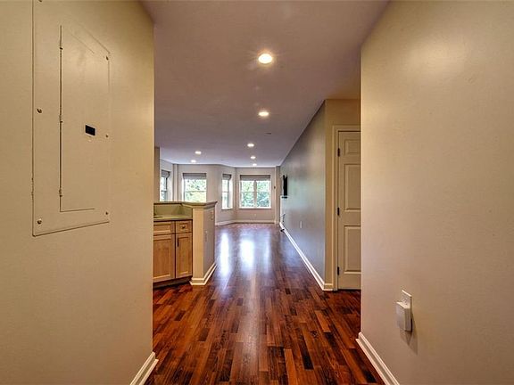 5th image of 355 Blackstone Blvd #224