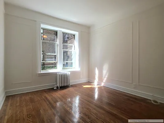 Rented by Sovereign Associates | media 14