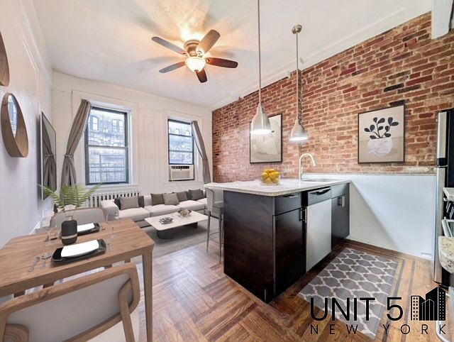 1st image of 48 Graham Ave #2A