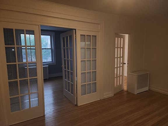 3rd image of 103-21 Metropolitan Ave #2