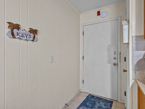 5th image of 5001 N Ocean Blvd. #1-I