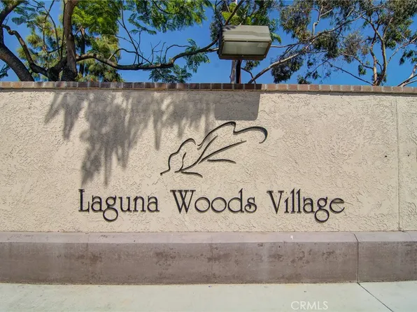 2139 Ronda Granada #B, Laguna Woods, CA 92637