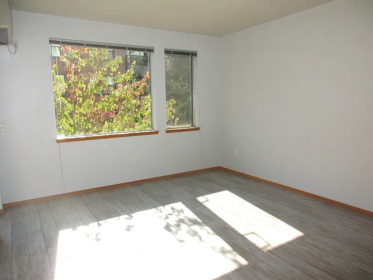 1125 NW 9th Ave #207 — Photo 12