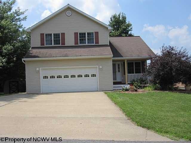 1st image of 1195 Lehigh Dr