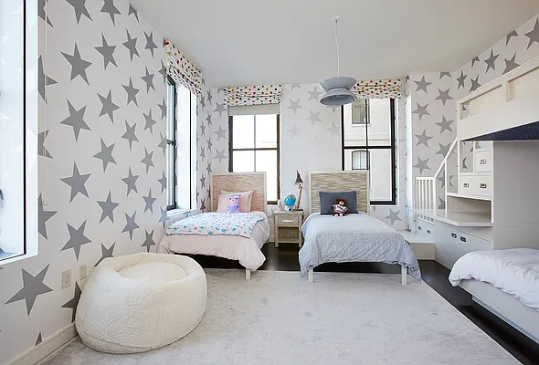 Sold by Corcoran | media 13