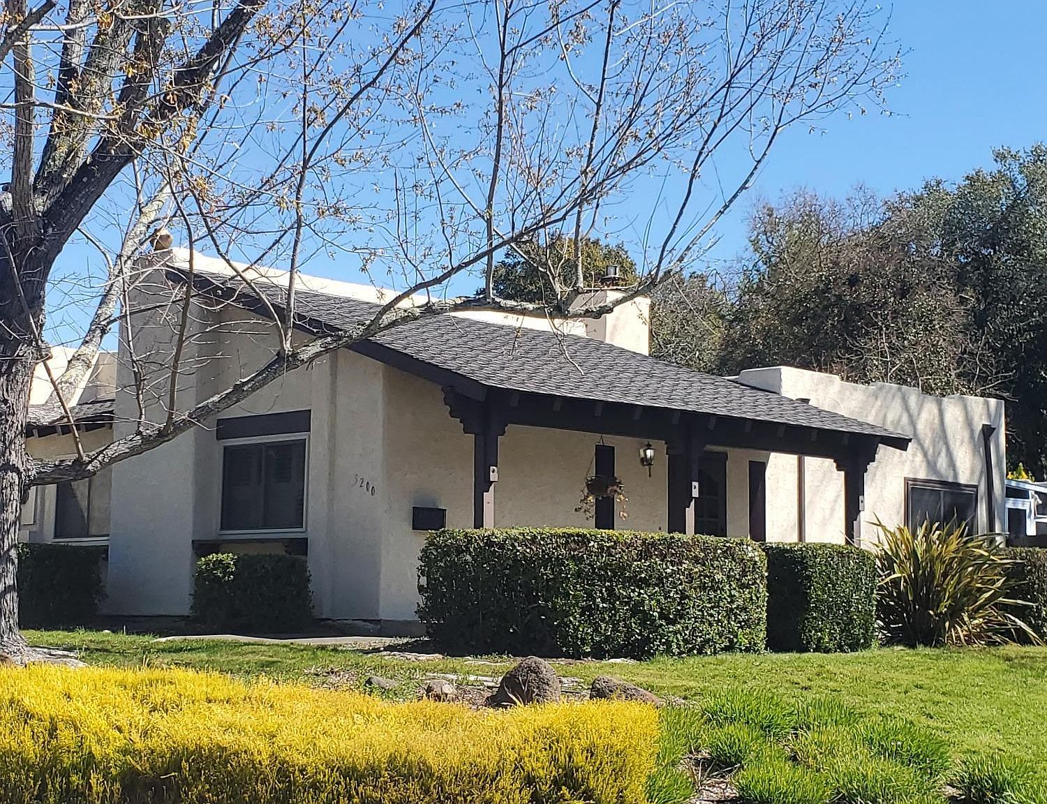 5200 El Mercado Pkwy Santa Rosa CA 95403 Zillow