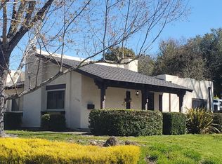 5200 El Mercado Pkwy, Santa Rosa, CA 95403