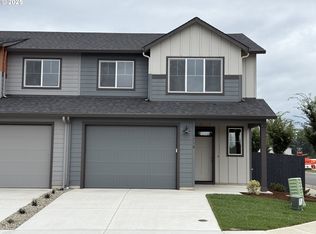 1718 NW 18th St, Battle Ground, WA 98604