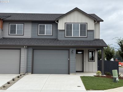 1718 NW 18th St, Battle Ground, WA, 98604