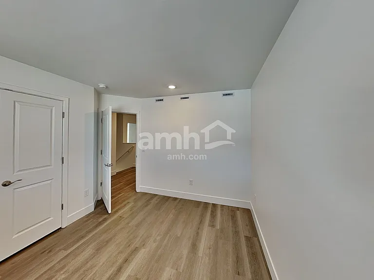 9652 E Harkes Dr — Photo 15