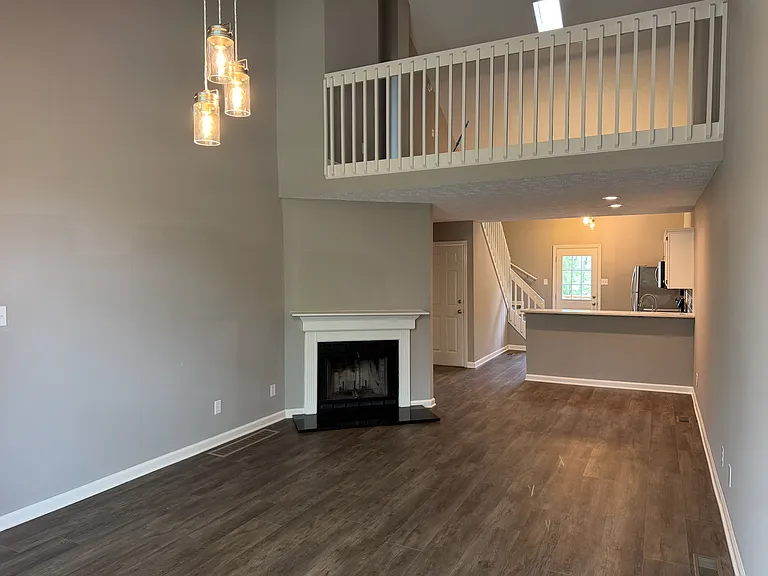 4795 Moss Creek Dr — Photo 4