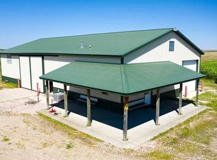 30290 242nd St, Presho, SD 57568