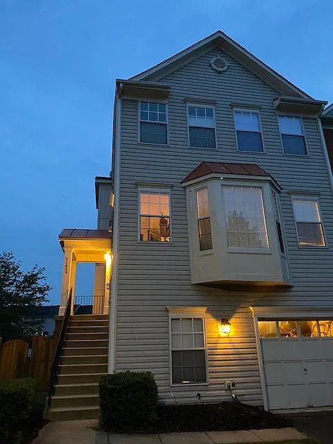 21659 Kings Crossing Ter photo 1