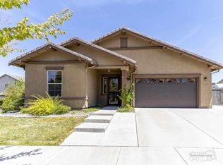 7144 Rutherford Dr, Reno, NV 89506