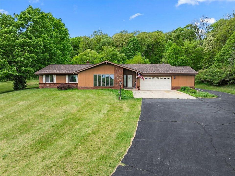 1st image of 3455 Birnamwood DRIVE