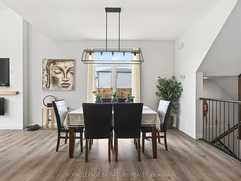 2147 Wateroak Dr — Photo 17