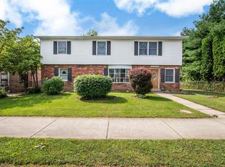 12720 North St, Dillsboro, IN 47018