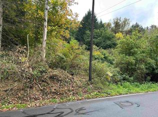 0 White Ave, Morgantown, WV 26501