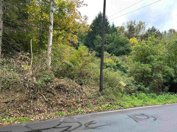 0 White Ave, Morgantown, WV 26501