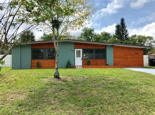 825 Carnation Dr, Winter Park, FL 32792