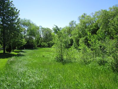 0 State Route 176, Crystal Lake, IL, 60014