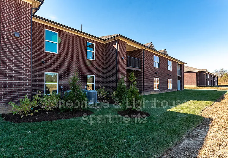 1632 Old Salem Rd #6712 — Photo 21
