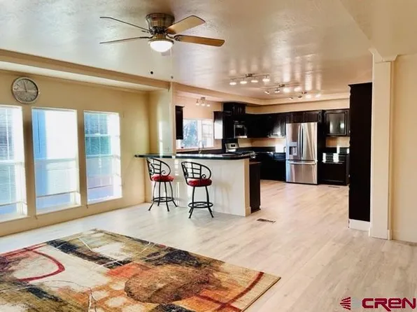 72 Vista Larga Court, Ignacio, CO 81137