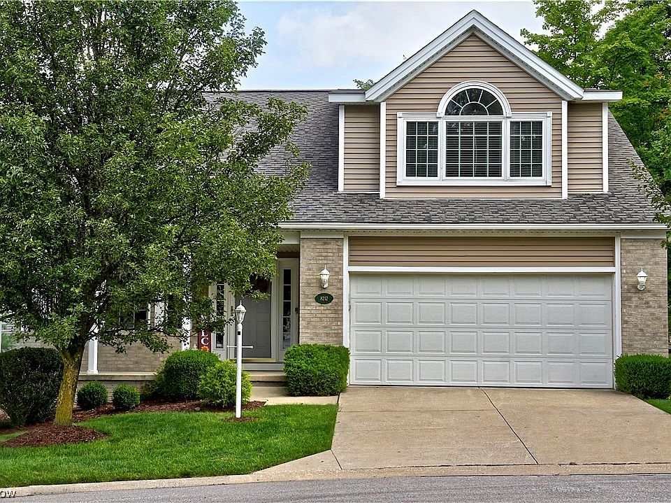1st image of 8212 Montridge Ct