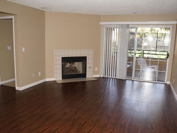 4th image of 2200 Fort Apache Ave #1160