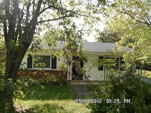1st image of 1302 Ashe St