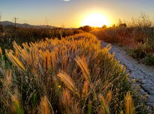 930 Bel Marin Keys Blvd, Novato, CA 94949