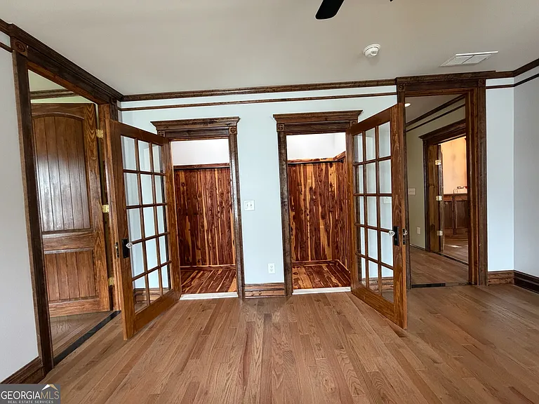 68 Spring St — Photo 13