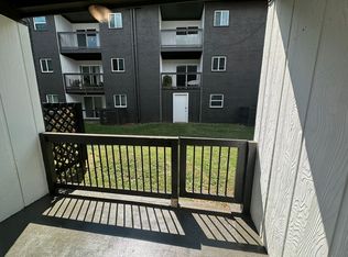 201 Lakeshore Dr APT 3, Lexington, KY 40502