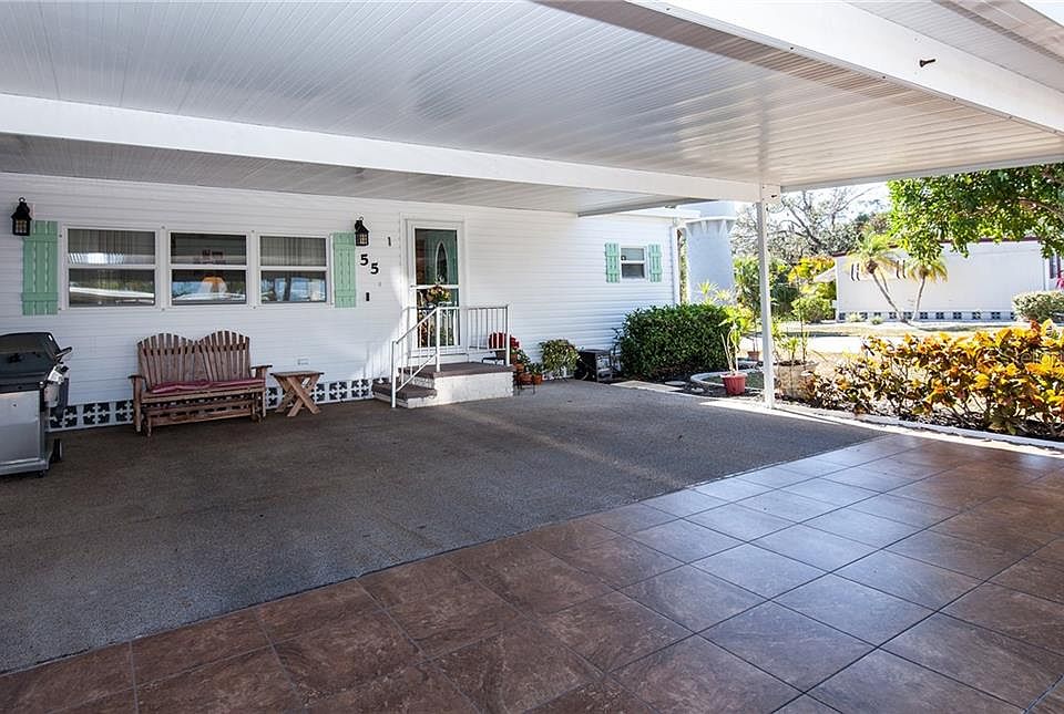 1st image of 55 King Arthur Dr