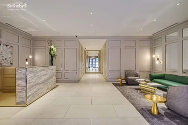 Rented by Sotheby's International Realty