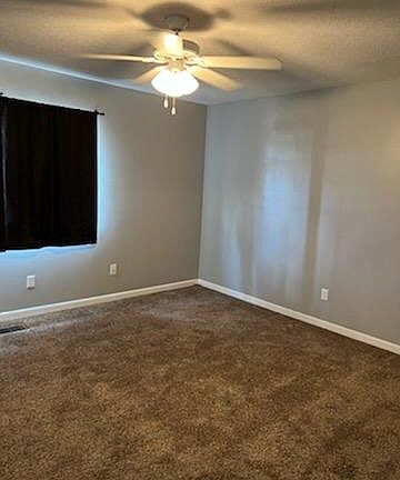 5th image of 226 Medical Dr APT 47