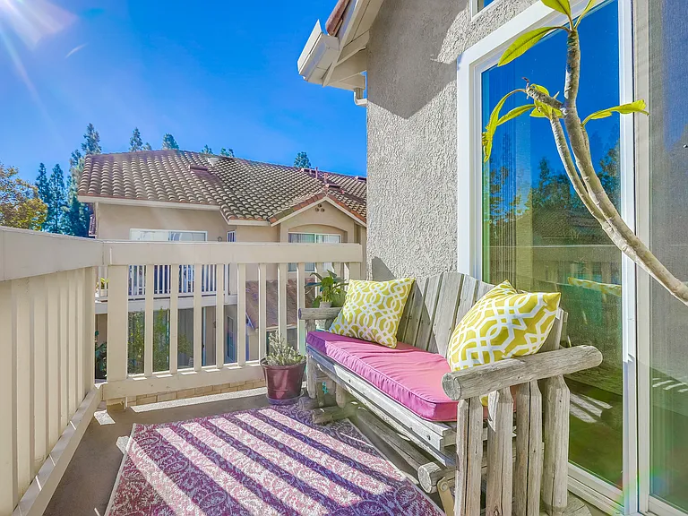 28882 Canyon Point — Photo 5