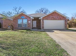 1402 Sax Leigh Dr, Dallas, TX 75241