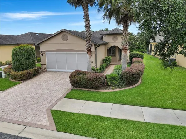 9106 SW 70TH LOOP, OCALA, FL 34481